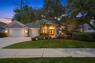 2862 Deer Run, Tarpon Springs, FL 34688 - Photo 1