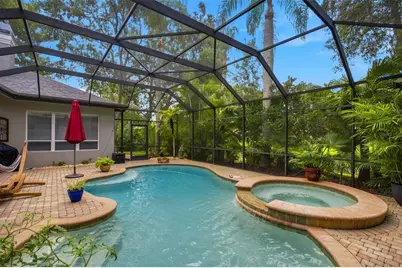 2862 Deer Run, Tarpon Springs, FL 34688 - Photo 60