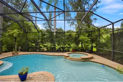 2862 Deer Run, Tarpon Springs, FL 34688 - Photo 2