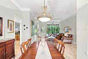 2862 Deer Run, Tarpon Springs, FL 34688 - Photo 24