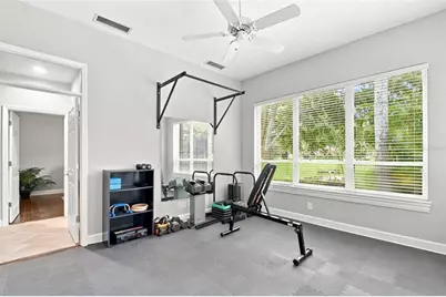2862 Deer Run, Tarpon Springs, FL 34688 - Photo 58