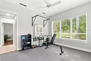 2862 Deer Run, Tarpon Springs, FL 34688 - Photo 58