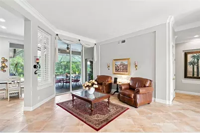 2862 Deer Run, Tarpon Springs, FL 34688 - Photo 8