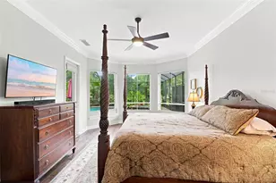 2862 Deer Run, Tarpon Springs, FL 34688 - Photo 26