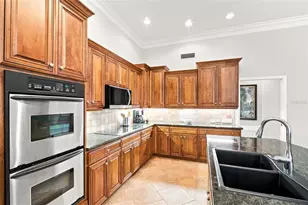 2862 Deer Run, Tarpon Springs, FL 34688 - Photo 16