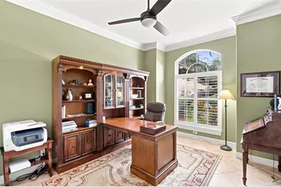 2862 Deer Run, Tarpon Springs, FL 34688 - Photo 54