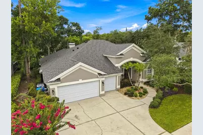 2862 Deer Run, Tarpon Springs, FL 34688 - Photo 70
