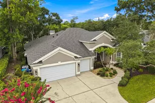 2862 Deer Run, Tarpon Springs, FL 34688 - Photo 70