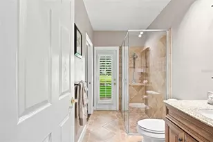 2862 Deer Run, Tarpon Springs, FL 34688 - Photo 44