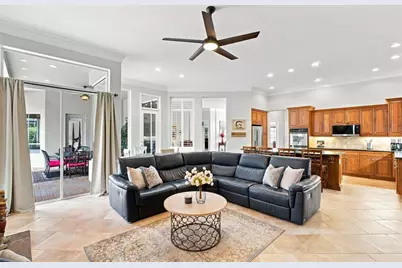 2862 Deer Run, Tarpon Springs, FL 34688 - Photo 12
