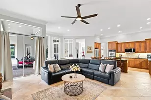 2862 Deer Run, Tarpon Springs, FL 34688 - Photo 12