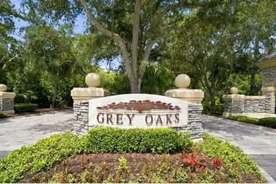 2862 Deer Run, Tarpon Springs, FL 34688 - Photo 4