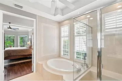 2862 Deer Run, Tarpon Springs, FL 34688 - Photo 36