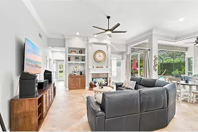 2862 Deer Run, Tarpon Springs, FL 34688 - Photo 10