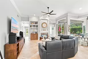 2862 Deer Run, Tarpon Springs, FL 34688 - Photo 10
