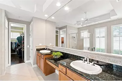 2862 Deer Run, Tarpon Springs, FL 34688 - Photo 34