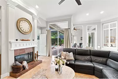 2862 Deer Run, Tarpon Springs, FL 34688 - Photo 14