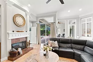 2862 Deer Run, Tarpon Springs, FL 34688 - Photo 14