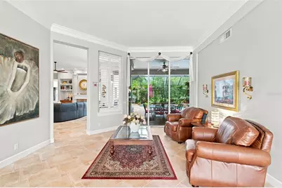 2862 Deer Run, Tarpon Springs, FL 34688 - Photo 26