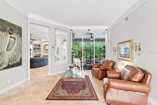 2862 Deer Run, Tarpon Springs, FL 34688 - Photo 26