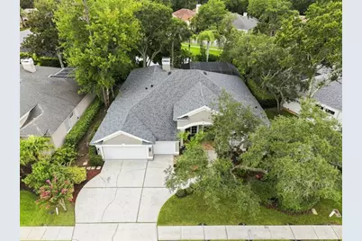 2862 Deer Run, Tarpon Springs, FL 34688 - Photo 70