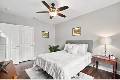 2862 Deer Run, Tarpon Springs, FL 34688 - Photo 44