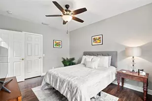 2862 Deer Run, Tarpon Springs, FL 34688 - Photo 44