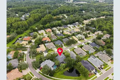 2862 Deer Run, Tarpon Springs, FL 34688 - Photo 78