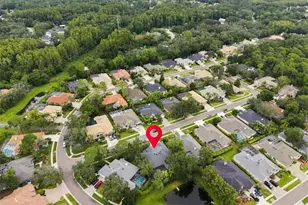 2862 Deer Run, Tarpon Springs, FL 34688 - Photo 78