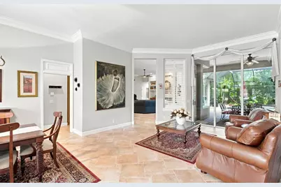 2862 Deer Run, Tarpon Springs, FL 34688 - Photo 22