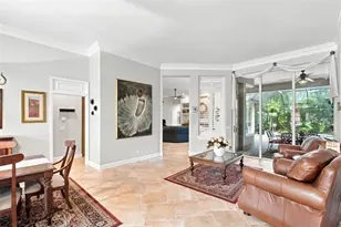 2862 Deer Run, Tarpon Springs, FL 34688 - Photo 22