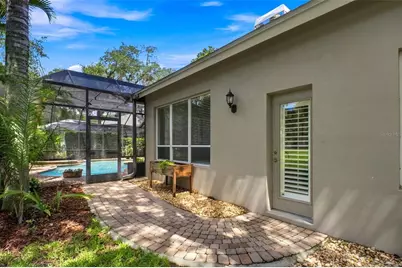 2862 Deer Run, Tarpon Springs, FL 34688 - Photo 66