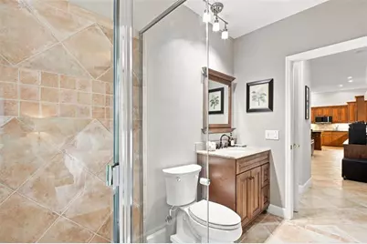 2862 Deer Run, Tarpon Springs, FL 34688 - Photo 46