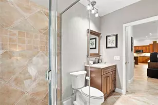 2862 Deer Run, Tarpon Springs, FL 34688 - Photo 46