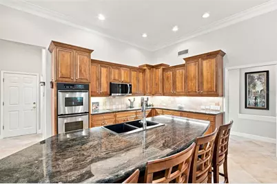 2862 Deer Run, Tarpon Springs, FL 34688 - Photo 18