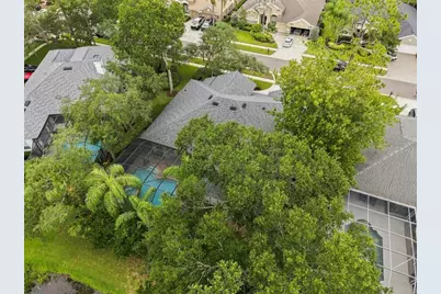 2862 Deer Run, Tarpon Springs, FL 34688 - Photo 76
