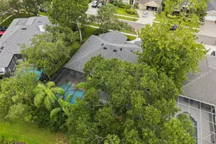 2862 Deer Run, Tarpon Springs, FL 34688 - Photo 76