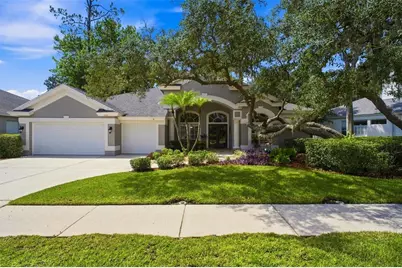 2862 Deer Run, Tarpon Springs, FL 34688 - Photo 66