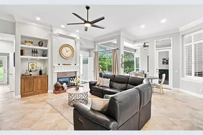 2862 Deer Run, Tarpon Springs, FL 34688 - Photo 16
