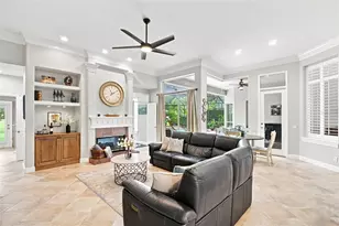 2862 Deer Run, Tarpon Springs, FL 34688 - Photo 16