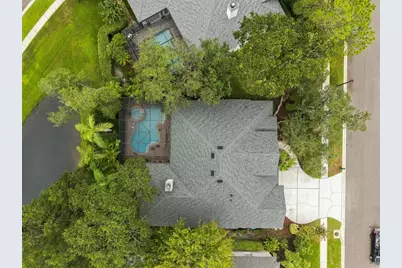 2862 Deer Run, Tarpon Springs, FL 34688 - Photo 72