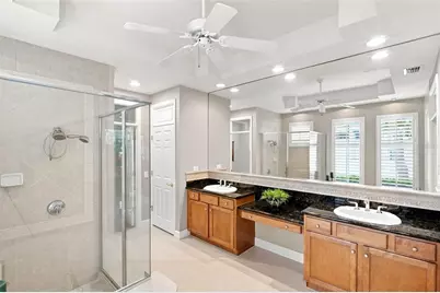 2862 Deer Run, Tarpon Springs, FL 34688 - Photo 32