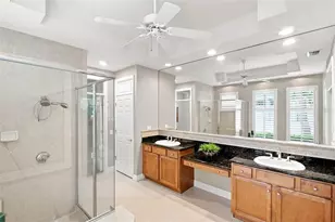 2862 Deer Run, Tarpon Springs, FL 34688 - Photo 32