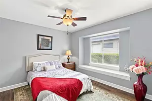 2862 Deer Run, Tarpon Springs, FL 34688 - Photo 50