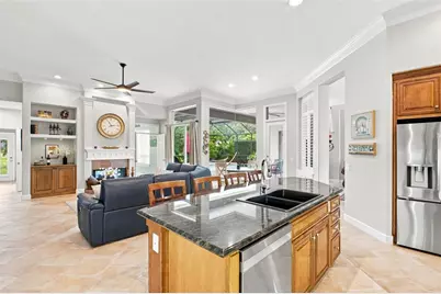 2862 Deer Run, Tarpon Springs, FL 34688 - Photo 20