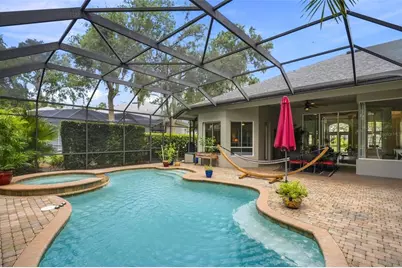 2862 Deer Run, Tarpon Springs, FL 34688 - Photo 58