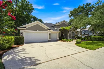 2862 Deer Run, Tarpon Springs, FL 34688 - Photo 68
