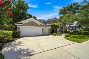 2862 Deer Run, Tarpon Springs, FL 34688 - Photo 68