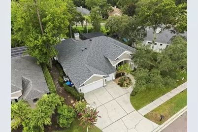 2862 Deer Run, Tarpon Springs, FL 34688 - Photo 74