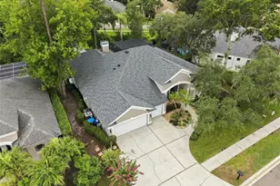 2862 Deer Run, Tarpon Springs, FL 34688 - Photo 74